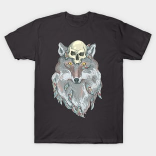 Hunter T-Shirt